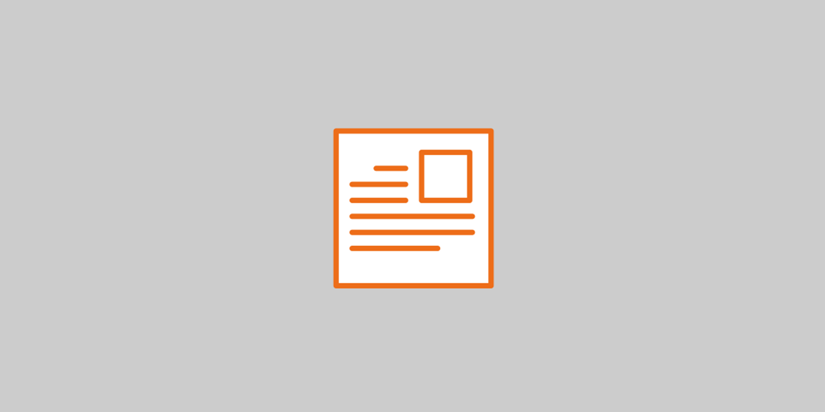Content Full Width