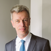 Geert Noels