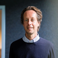 Philippe Piessens