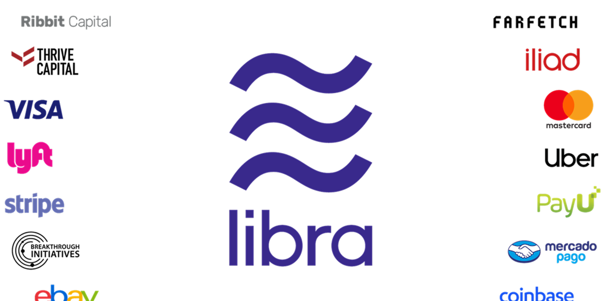 libra