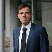 Stijn Plessers