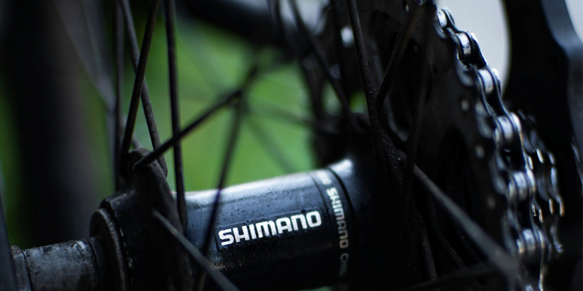 Maîtrise japonaise dans l’industrie du vélo, pour une vie plus saine et plus durable