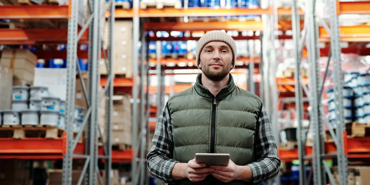 De cruciale rol van Joe Sixpack in de wereldeconomie