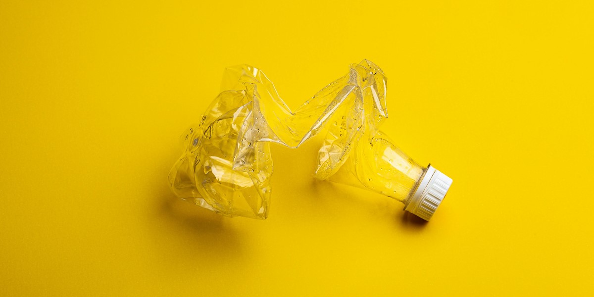 Recycling: een gouden kans voor consumenten en investeerders