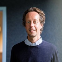 Philippe Piessens